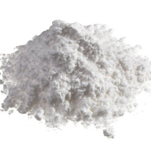 Food Grade High quality 99% Ascorbyl palmitate powder